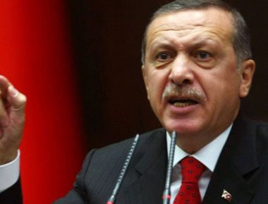 Τουρκία: Ισόβια κάθειρξη σε 23 κατηγορούμενους για συμμετοχή στην απόπειρα πραξικοπήματος